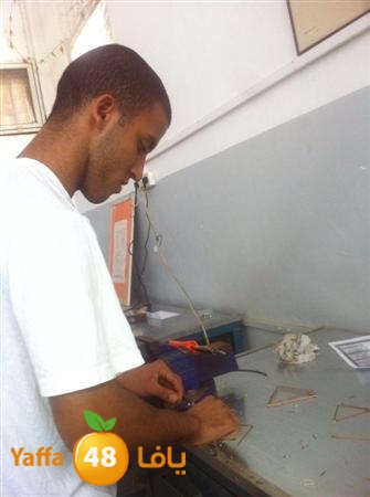 school telaviad (5).jpg